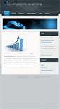 Mobile Screenshot of compuscope.ca